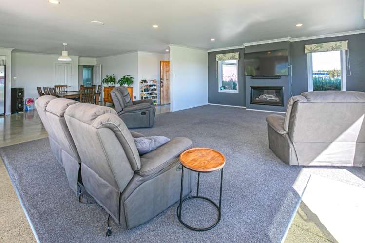 1472 Tower Road Wardville_5