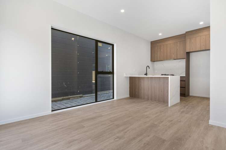 Lot 1 - 4/6 Waikare Road Otahuhu_15