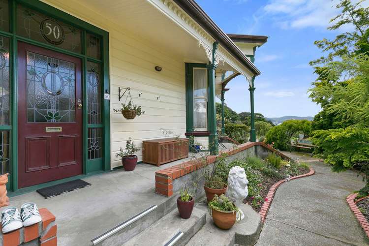 50 Russell Terrace Berhampore_19