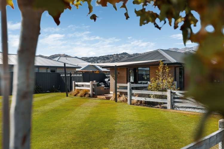 78 Stratford Drive Cromwell_3