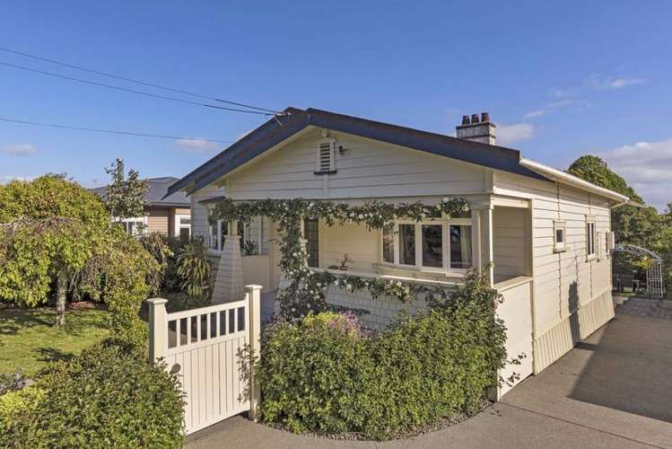 27 Hardington Street Onehunga_19