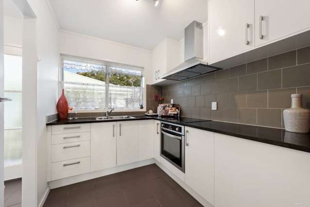 2/26 Carrington Road Point Chevalier_4