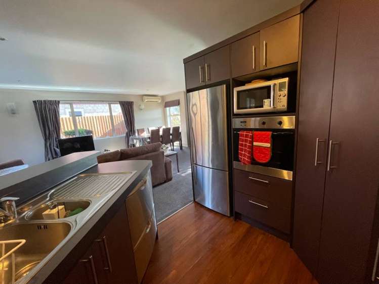 5 Kaniere Avenue Hei Hei_5