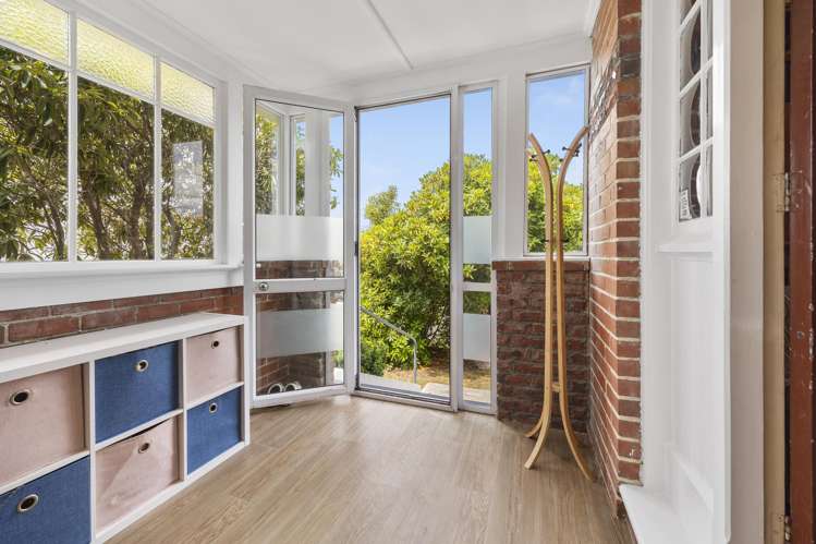 78 Middleton Road Kew_5