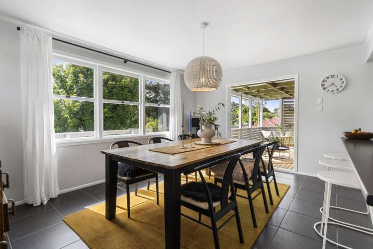 42 Daytona Road Henderson_9