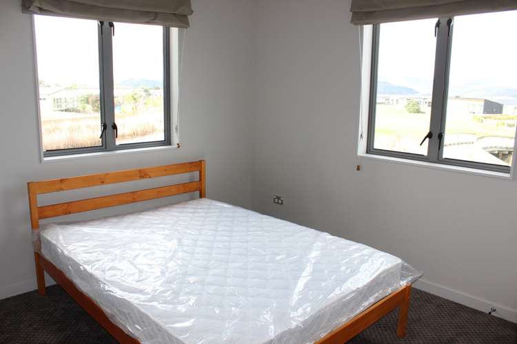 46/101 Harbour Drive Matarangi_10