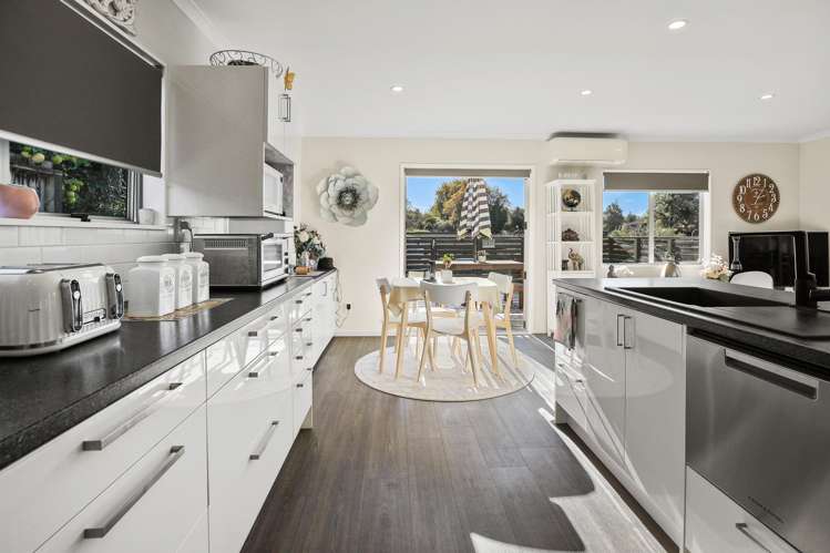 18 Colin Brook Place_0