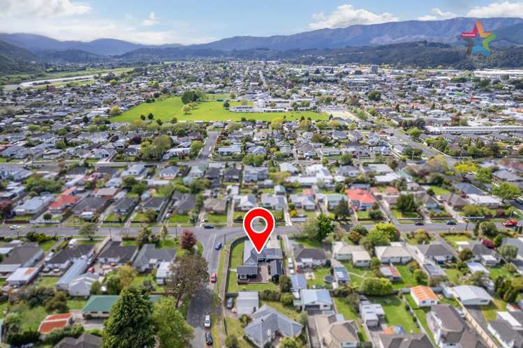 1 Davis Crescent Elderslea_20