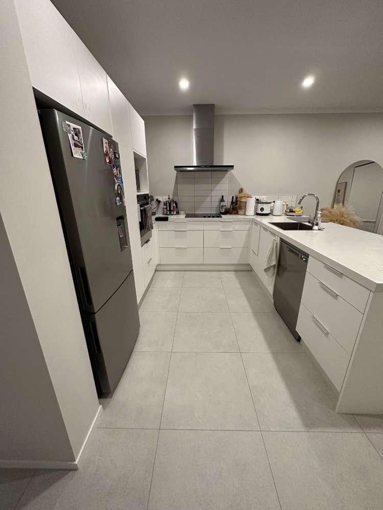 11 Waenganui Road Hobsonville_5