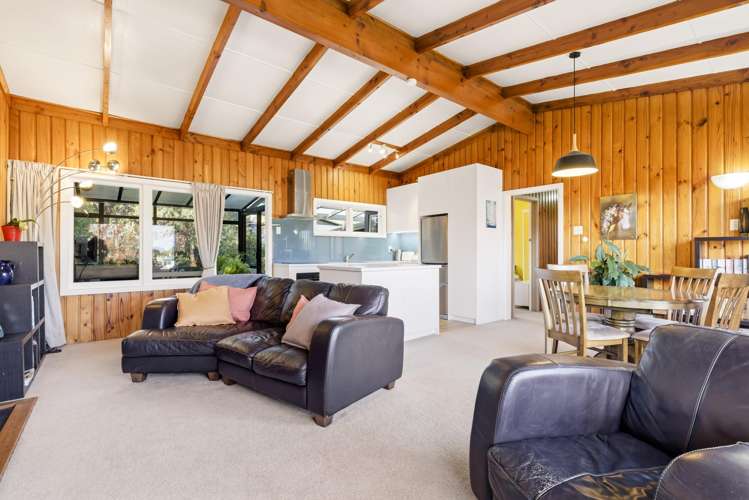 123 Kenrigg Road Kinloch_6