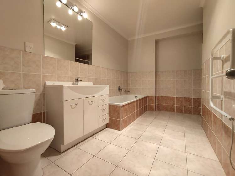 65 Kelvin Hart Drive East Tamaki_11