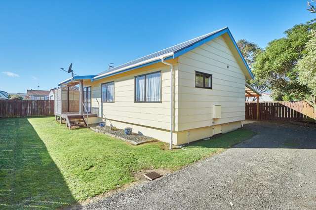 50b Benmore Avenue Cloverlea_3