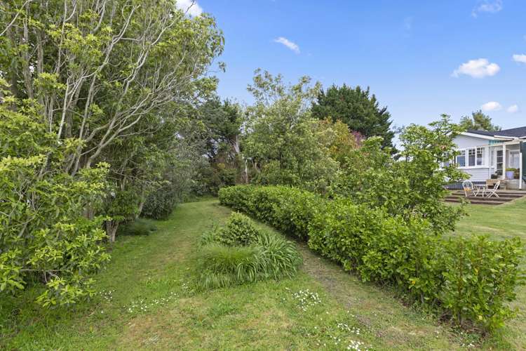 1809 State Highway 26 Morrinsville_21