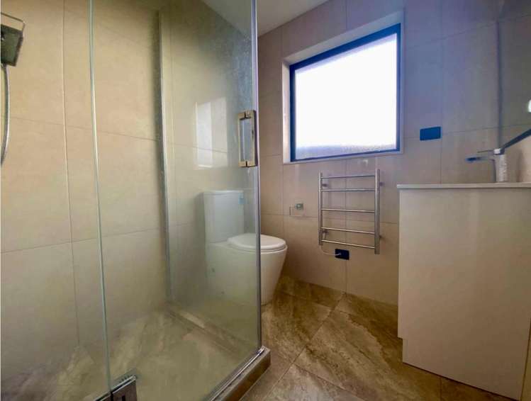 7A Ambedkar Way Pukekohe_6