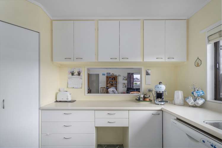 24 Springbok Avenue Whitianga_7