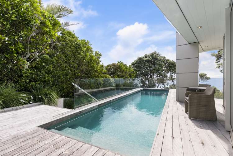 11 Bournemouth Terrace Murrays Bay_8