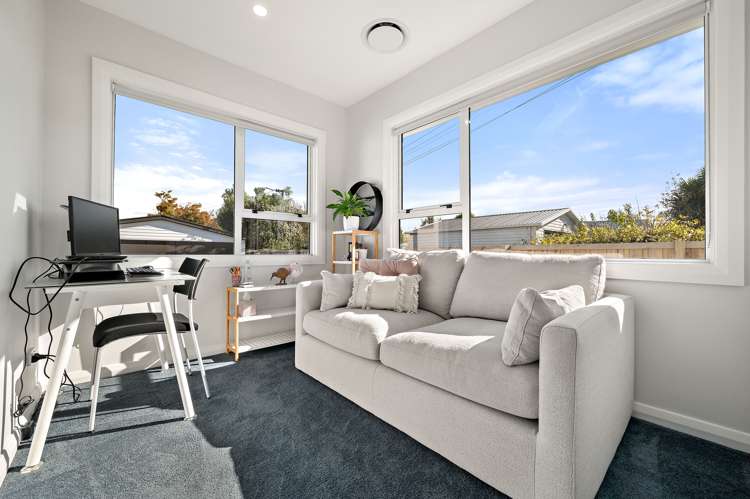 274 Riverlaw Terrace Saint Martins_13