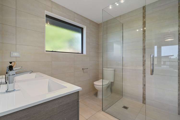 82b Shaw Road Oratia_18