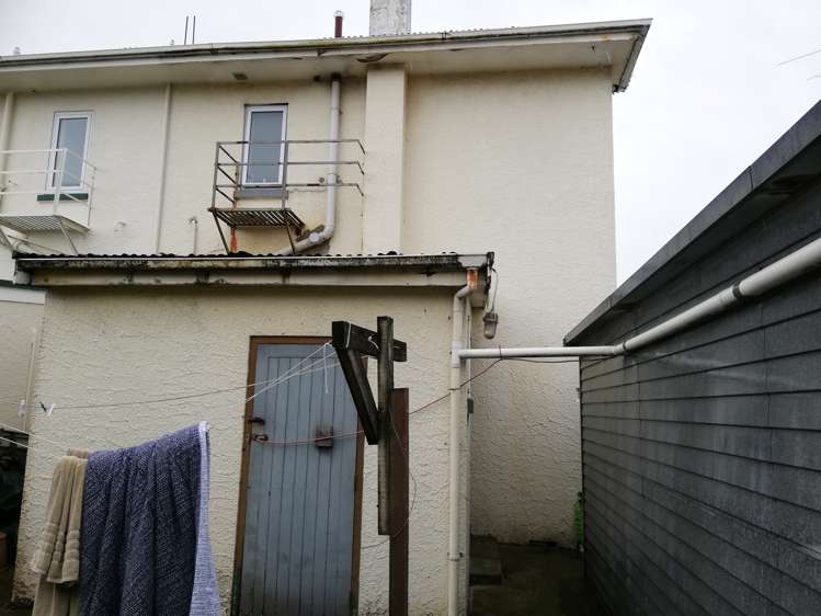 4/145 Esk Street Invercargill_15