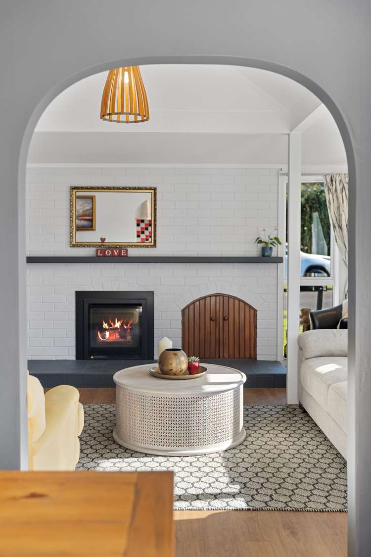 12 Knox Place Greerton_8