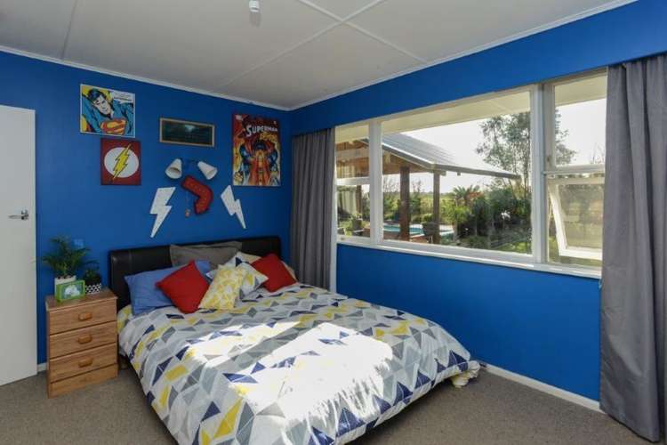 86 York Road Longlands_8