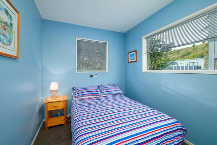 39 Avoca Street Kaikoura_29