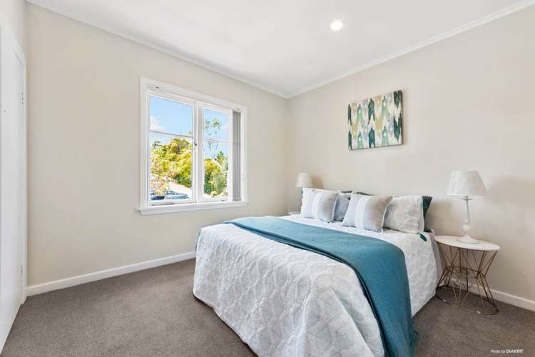 2102 Great North Road Avondale_9