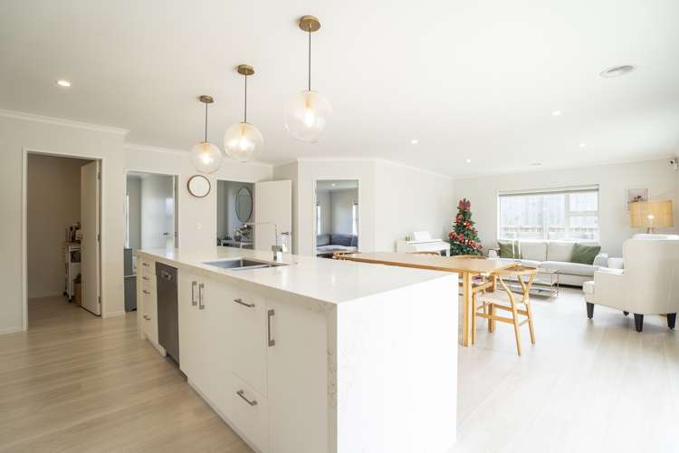 53 Atherton Terrace Churton Park_3