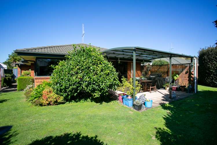 187 Thornton Road Cambridge_16