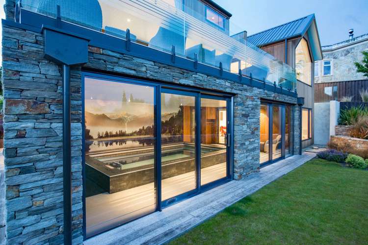 147 Stone Street Wanaka_24