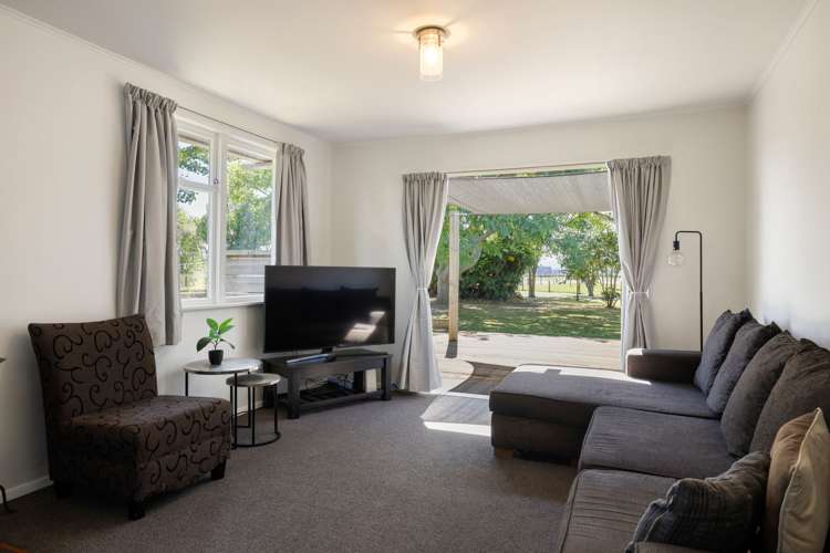 603 Tenfoot Road Taupiri_9