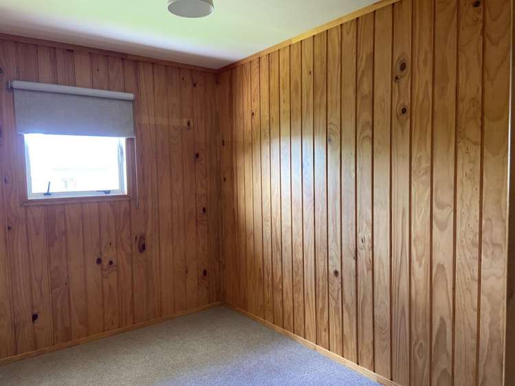 95 De lautour Road 1082_7