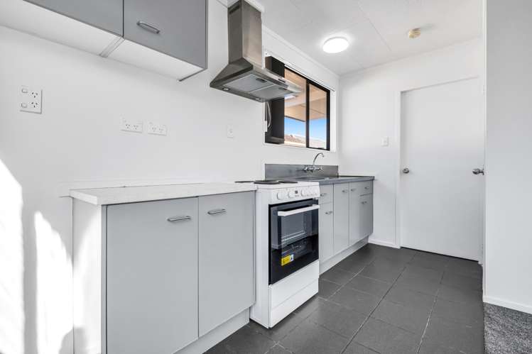 59A Valentine Street_5
