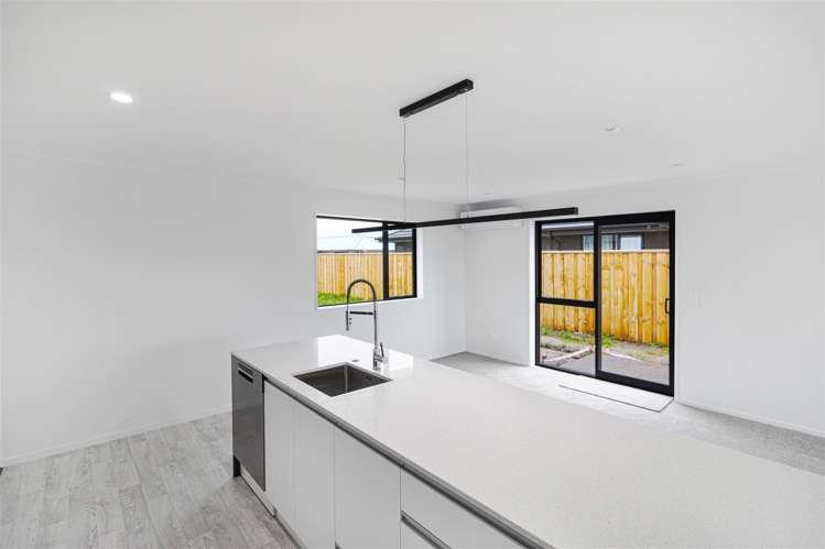 29 Nethercote Way Rolleston_17