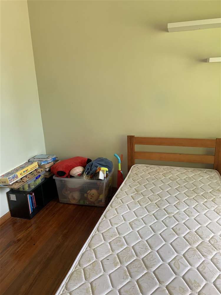 169 High Street Solway_7