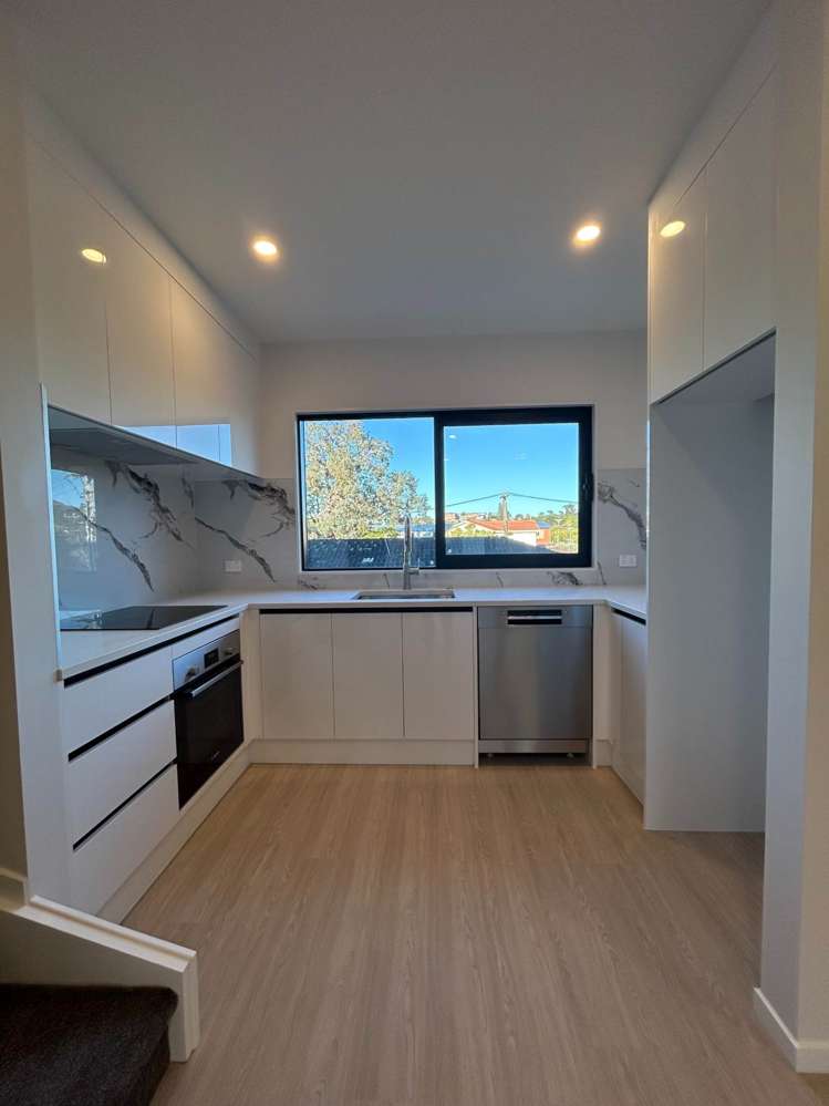 lot 2/243 Campbell Road_0
