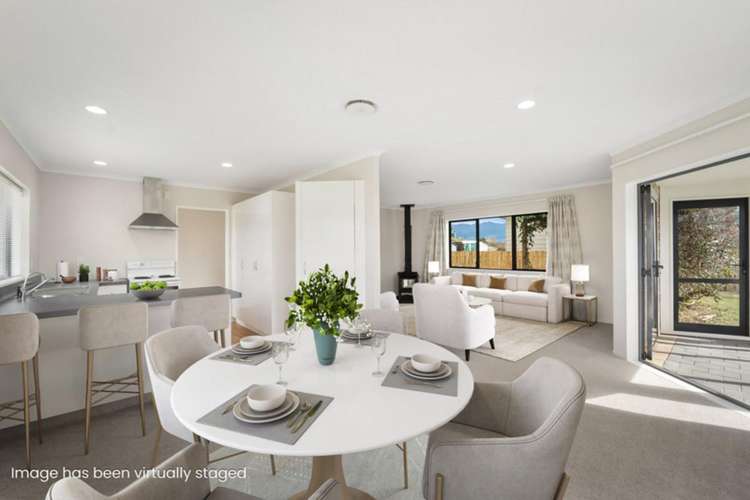 10 Alexander Street Katikati_5