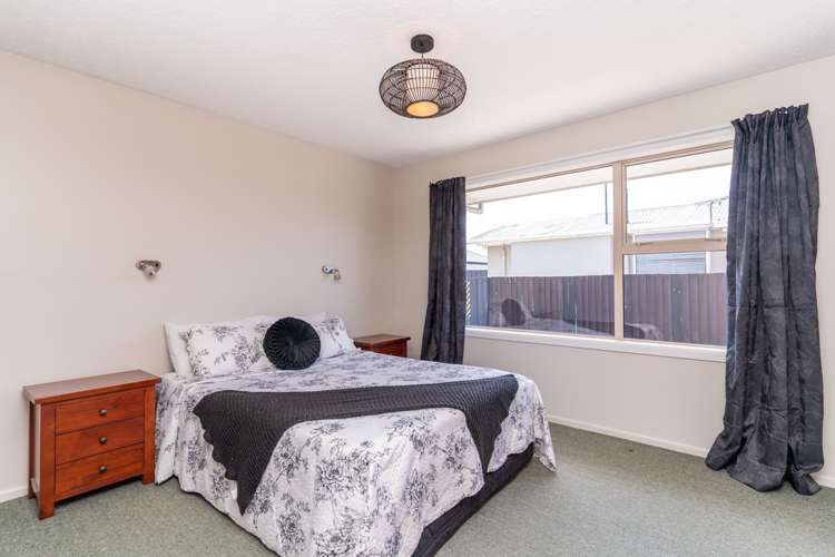 1/7 Tulloch Place Papanui_5