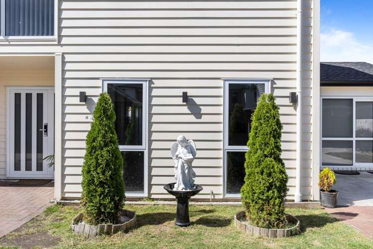 56a Kimpton Road Papatoetoe_20