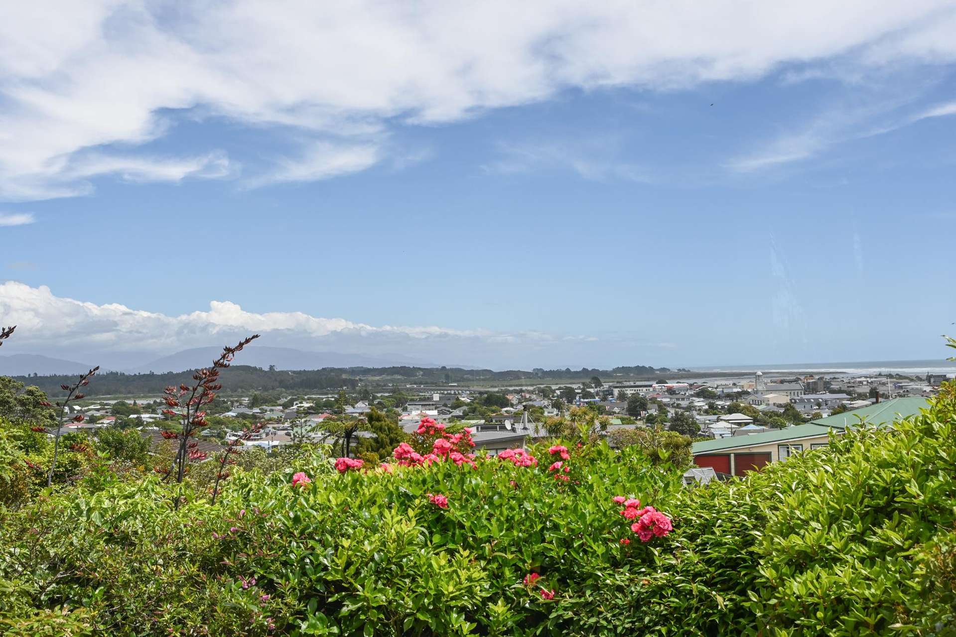 10 Whitcombe Terrace Hokitika_0
