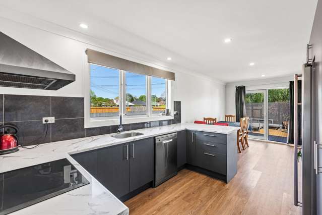 138 Quinns Road Shirley_3