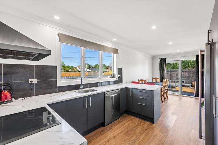 138 Quinns Road Shirley_3