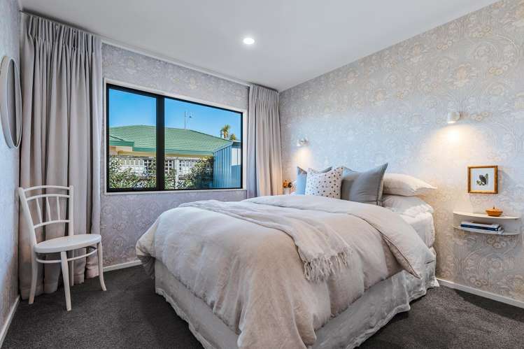 3 The Grove Nukuhau_14