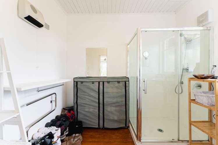 63 Belford Street Waverley_22