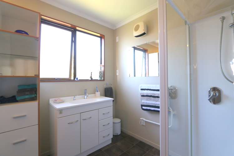 73 Short Street Richmond_15