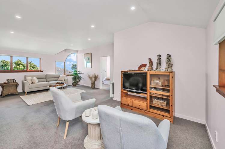 262 Major Hornbrook Road Mount Pleasant_34