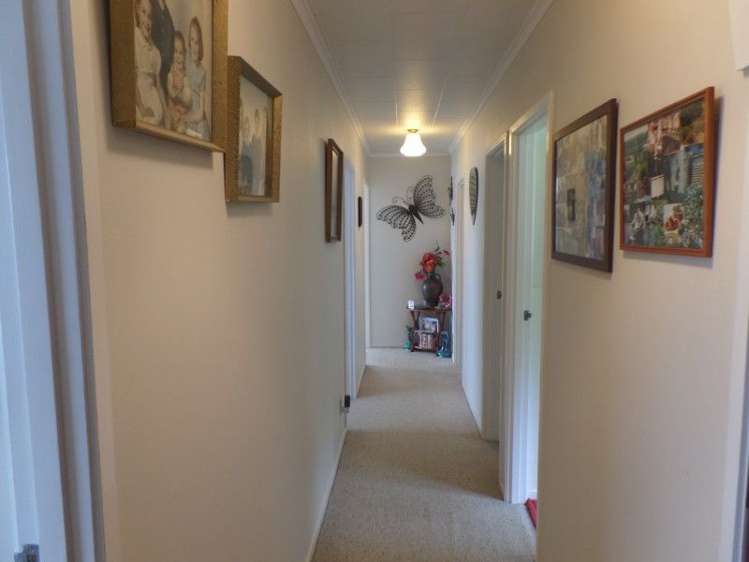 100 Reservoir Road Thames_11