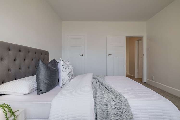 34 Waldegrave Street Palmerston North_12