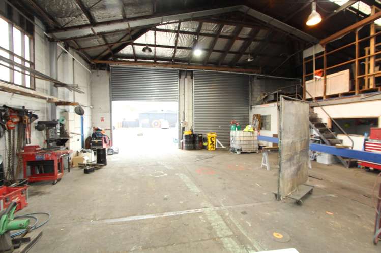 22 Waratah Place Tokoroa_10