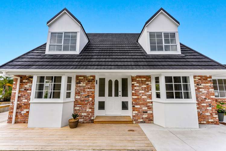 8 Odin Place Beach Haven_15